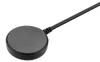 Für Samsung Galaxy Watch Ultra 47mm Magnetisches USB Smart Produktbild-Vorschau 4