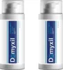 Demyxil Náhled obrázku produktu 2