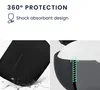 kwmobile Schutzhülle für Jabra Elite 8 Active Hülle - TPU Produktbild-Vorschau 6
