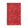 Schlauchschal Bandana rot Produktbild-Vorschau 5