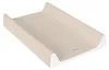 Traumeland TT80409, Geschwungen, Beige Produktbild-Vorschau 1