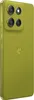 g86 5G 8GB+256GB Golden Cypress Smartphone Produktbild-Vorschau 10