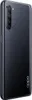 Oppo Find X2 Lite Dual SIM Moonlight Black 128 GB Produktbild-Vorschau 10