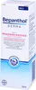 BEPANTHOL Derma regenerierende Gesichtscreme 50ml PZN Produktbild-Vorschau 10