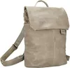 Zwei Mademoiselle.M Daypack 35 cm Laptopfach Produktbild-Vorschau 4