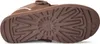 scarpe UGG Lowmel 1144032RYK Anteprima dell’immagine prodotto 5