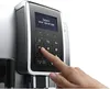 DeLonghi ECAM 350.75.S Dinamica plne automatický kávovar Náhľad obrázku produktu 8