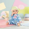 Baby Annabell Little Shirt & Hose, 36cm Produktbild-Vorschau 3