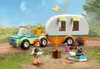 41726 Friends Campingausflug Náhľad obrázku produktu 53