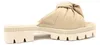 Gabor Pantolette Beige Voir les images du produit 21