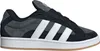 Adidas Schuhe Campus, JR2462 Produktbild-Vorschau 8