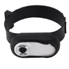 HD 1080P Haustier-Halsbandkamera mit USB-Ladefunktion, Produktbild-Vorschau 5
