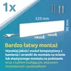 sDRY – środek do usuwania pleśni ze ścian i łazienek – bez Podgląd zdjęcia produktu 9