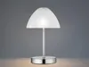 Stolná lampa LED 2,5 W QUEEN R52021107 RL Náhľad obrázku produktu 7