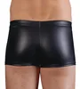 Herren Pants L Náhled obrázku produktu 8