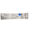 Olympia Protect 9035 - Inbraakbeveiligingssysteem - Productafbeelding-voorbeeld 12