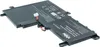 vhbw Akku kompatibel mit Asus VivoBook S15 S530FN-BQ368T, Produktbild-Vorschau 9