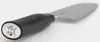 Univerzální nůž KAI 6" (15,0 cm) Shun Tim Mälzer TMK-0701 Náhled obrázku produktu 3