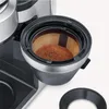 Severin Filterkaffee-Vollautomat FILKA KA 4850 Produktbild-Vorschau 6
