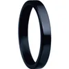 BERING / Detachable / Ring / Size 8 554-70-81 dunkelblau Produktbild-Vorschau 2