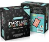 DENKRIESEN - STADT LAND VOLLPFOSTEN - Das Kartenspiel - Produktbild-Vorschau 18