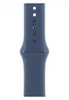 Apple MXLF3ZM A accessorio indossabile intelligente Band Anteprima dell’immagine prodotto 6
