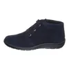 Semler Schuhe Michelle, M80153042080 Produktbild-Vorschau 20