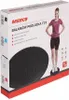 Merco T33 balance pad grey pack 1 pc Voir les images du produit 6