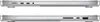 Apple MacBook Pro MNWC3D/A 41,1 cm (16,2 Zoll) Notebook - Produktbild-Vorschau 7