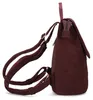dwa plecaki Mademoiselle MR8 24 x 13 x 29 Podgląd zdjęcia produktu 5