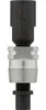 Unior 1662/4 Extracteur de manivelle pour filetage conique Voir les images du produit 4