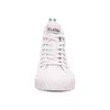 PALLADIUM Uni PALLA ACE CHUKKA ORGANIC Boots Stiefelette  Produktbild-Vorschau 13