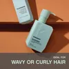 Kevin Murphy Killer.Curls Crema anticrespo per la Anteprima dell’immagine prodotto 4