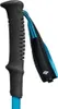 Black Diamond Trekkingstöcke Distance Carbon Z Produktbild-Vorschau 10