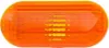 TYC 18-0467-01-2 Blinker Blinkleuchte Produktbild-Vorschau 6