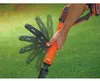 Black & Decker STC1840 Coupe-gazon sans fil, 18V, Li-Ion Voir les images du produit 8
