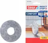 Tesa Velcro Comfort Replacement Roll Flyg. 5,6m 55387 Podgląd zdjęcia produktu 8