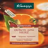 Kneipp 916478, Badekristalle, Unisex, Erwachsene, 60 g Produktbild-Vorschau 3