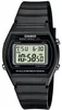 Casio Collection | Orologio digitale multifunzione con Anteprima dell’immagine prodotto 1