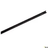 Eutrac 145100 High voltage mounting rail Rail Contactrail Voir les images du produit 3