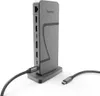 Stazione di ricarica USB 4 Hama Connect2Office Speed USB-C Anteprima dell’immagine prodotto 2
