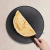 Macchina per crêpes UFESA 73408014 Nero Anteprima dell’immagine prodotto 5