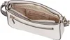 Guess Noelle II Schultertasche 22 cm Produktbild-Vorschau 10