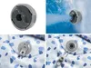 Bestway® LAY-Z-SPA® Spa Ibiza AirJet™ à économie d'énergie, Voir les images du produit 4