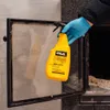 Detergente professionale per barbecue, forni e vetri del Anteprima dell’immagine prodotto 10
