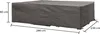 Winza Outdoor Covers - Gartenmöbelzubehör - Produktbild-Vorschau 1