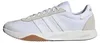 ADIDAS RUN 76 26 Weiß Produktbild-Vorschau 11