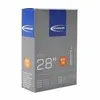 Schwalbe 10427611 28 Chambre à air DV 15, 28x3/4-1 1/8 Voir les images du produit 6