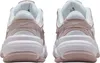 Nike W Nike Al 8 Buty sportowe Kobiety Buty treningowe Podgląd zdjęcia produktu 9