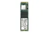 PCIe M.2 SSD Gen3 x4 NVMe 1 TB (R1700/W1400) Produktbild-Vorschau 5